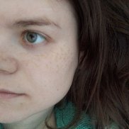 �����, 29 ���, ������