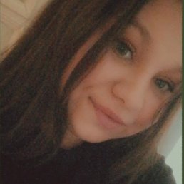 ����, ��������, 25 ���