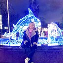 ���� ����, ���� - ��������� 27 ������ 2026 � ������ ���� ����������