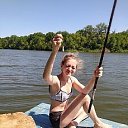 ���� ��������, �����������, 38 ��� - ��������� 13 ������� 2026
