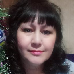 �������, ������������