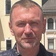 Владислав, 47 лет, Волгоград Владислав, 47 лет, Волгоград