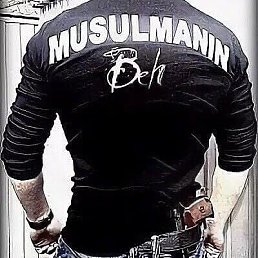 ���� Zafarchik, �����������, 27 ��� - ��������� 23 ������ 2024