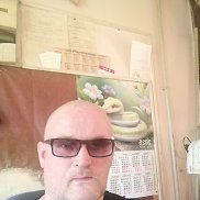 ���������, 49 ���, ������