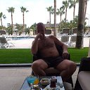 ���� �������, ���������, 46 ��� - ��������� 16 ������� 2024 � ������ ���� ����������