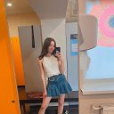 ���� ���, ������� - ��������� 18 ������� 2025
