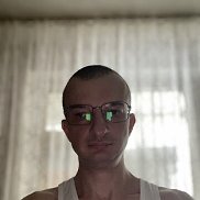 �������, 35 ���, ������