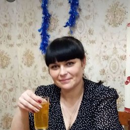 ������, 38 ���, ������