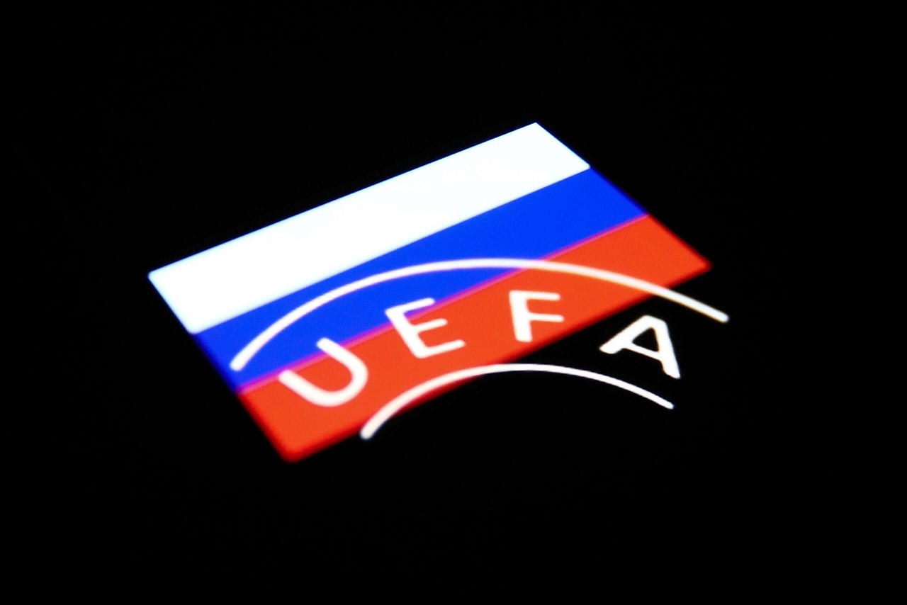 Sport24 ������� ��������, ����� ����������� ������ ��������� �� ������ ������ � ������������� ...