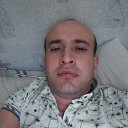 ���� ����, ������, 35 ��� - ��������� 8 ������ 2026 � ������ ���� ����������
