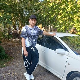 ��������, 36 ���, ������