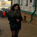 ���� ����, ������, 30 ��� - ��������� 20 ������� 2025