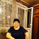 ���� ����, �������, 67 ��� - ��������� 20 �������� 2025 � ������ ���� ����������