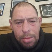 �������, 40 ���, ������