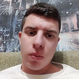 ����, ������, 19 ���