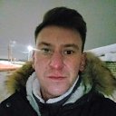 ���� ������, ������, 26 ��� - ��������� 13 ������� 2026 � ������ ���� ����������