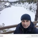 ���� �����, ���������, 51 ��� - ��������� 23 ����� 2025 � ������ ���� ����������