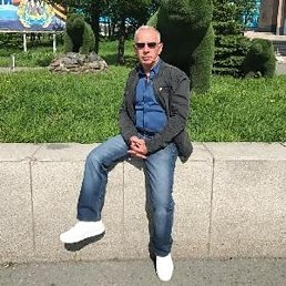 �����, 64 ����, ��������