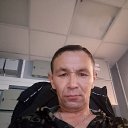 ���� ������, �����������, 42 ���� - ��������� 10 ������� 2025 � ������ ���� ����������