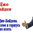���� �������, �����-���������, 60 ��� - ��������� 17 ��� 2025 � ������ ��������