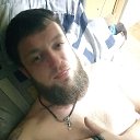 ���� ����, ������, 38 ��� - ��������� 4 ������� 2024 � ������ ���� ����������