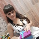 ���� ����, �������������, 39 ��� - ��������� 5 ����� 2025 � ������ ���� ����������