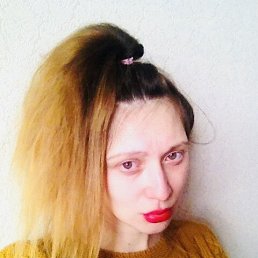 ���� �����, ������, 36 ��� - ��������� 26 ��� 2026