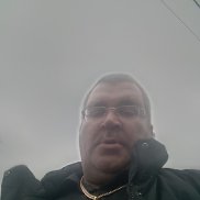 ������, 40 ���, ������