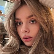 ����, 25 ���, �����