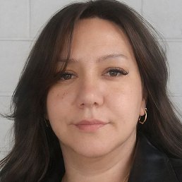 ��������, ����-���-�����, 40 ���