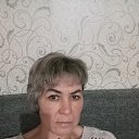 ���� �����, ������, 50 ��� - ��������� 17 ������� 2025 � ������ ���� ����������