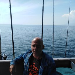 �������, ������, 50 ���