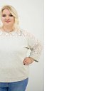 ���� ���, �����, 36 ��� - ��������� 8 ������ 2025 � ������ ���� ����������