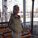  , -, 62  -  18  2025    