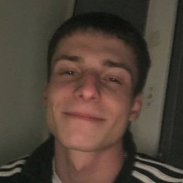 �������, �����������, 20 ���