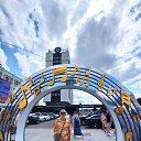 ���� ������, ������� - ��������� 1 ������� 2025 � ������ ���� ����������