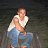 ���� Andrey, ������, 27 ��� - ��������� 15 �������� 2025