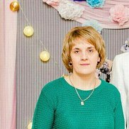 ������, 45 ���, ����������