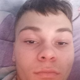 , , 30 
