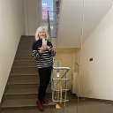 ���� �����, ��������, 60 ��� - ��������� 24 ������ 2025