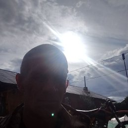 ���������, ������, 41 ���