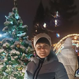 ���� �������, ���������, 42 ����