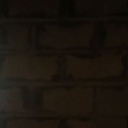 �����, ������, 52 ����