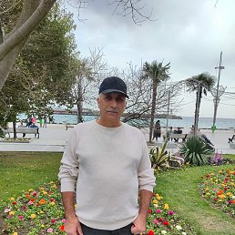 �������, ������, 58 ���