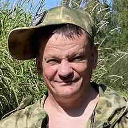 ����, �����, 54 ����