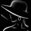 ���� �������, ��������� - ��������� 31 ������ 2025 � ������ ������ ��������