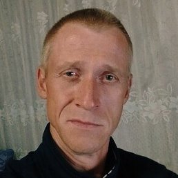 �������, ���������, 46 ���