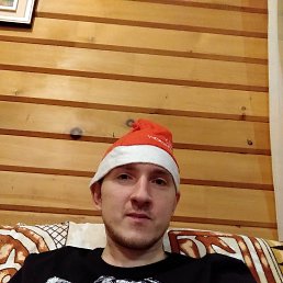 , 39, 