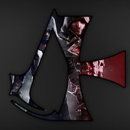 �������, �����������, 31 ���