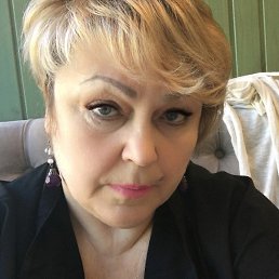 �����, ������-���